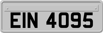 EIN4095