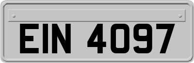 EIN4097