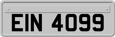 EIN4099