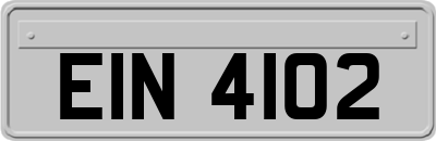 EIN4102