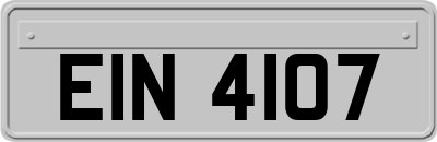 EIN4107
