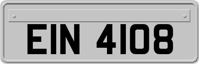EIN4108