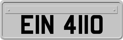 EIN4110