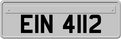 EIN4112