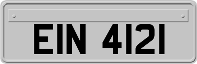 EIN4121