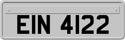 EIN4122