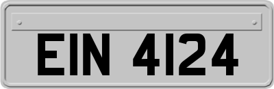 EIN4124