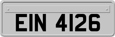 EIN4126