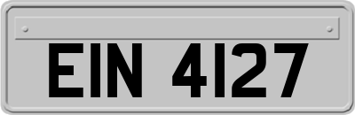 EIN4127