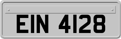 EIN4128