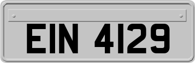 EIN4129