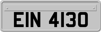 EIN4130