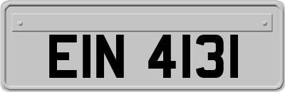 EIN4131