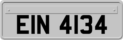 EIN4134