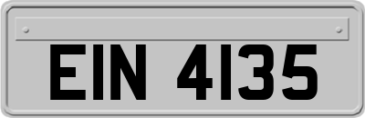 EIN4135