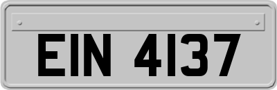EIN4137