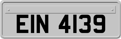 EIN4139