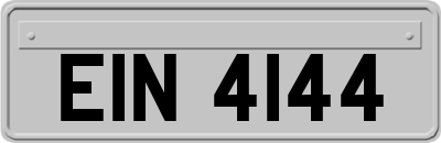 EIN4144