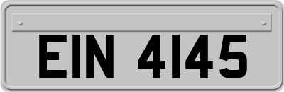 EIN4145