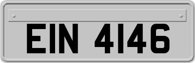 EIN4146