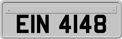EIN4148