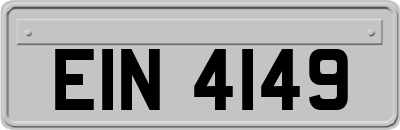 EIN4149