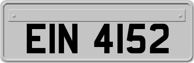 EIN4152