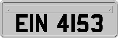 EIN4153