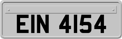 EIN4154