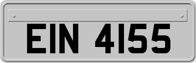 EIN4155