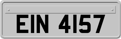 EIN4157
