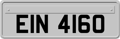 EIN4160
