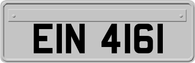 EIN4161