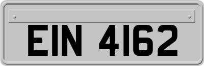EIN4162