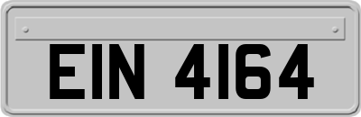 EIN4164