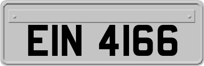 EIN4166
