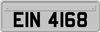 EIN4168