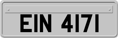 EIN4171