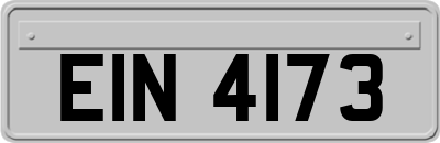 EIN4173