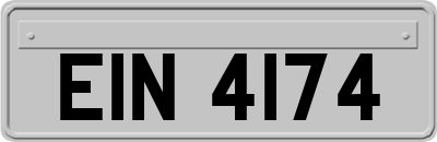 EIN4174