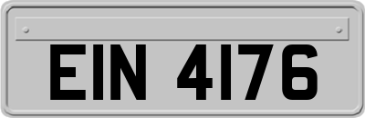 EIN4176