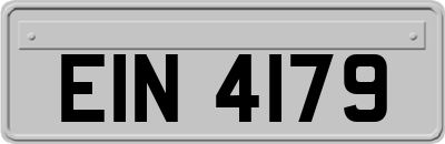 EIN4179