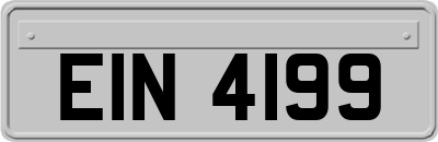 EIN4199