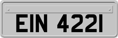 EIN4221