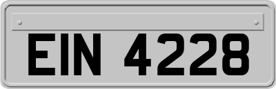 EIN4228