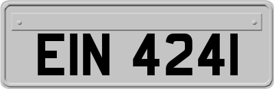 EIN4241