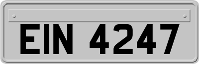 EIN4247