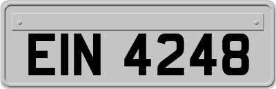EIN4248
