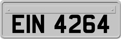 EIN4264