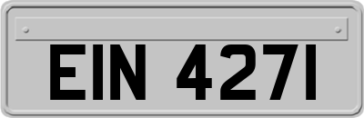 EIN4271